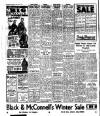 Ballymena Observer Friday 03 December 1954 Page 2