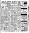 Ballymena Observer Friday 01 January 1954 Page 3