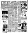 Ballymena Observer Friday 10 September 1954 Page 6