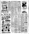 Ballymena Observer Friday 01 January 1954 Page 7