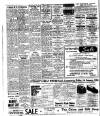 Ballymena Observer Friday 01 January 1954 Page 8