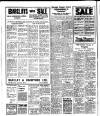 Ballymena Observer Friday 08 January 1954 Page 2
