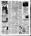 Ballymena Observer Friday 08 January 1954 Page 3