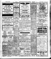 Ballymena Observer Friday 08 January 1954 Page 5