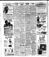 Ballymena Observer Friday 08 January 1954 Page 6