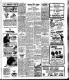 Ballymena Observer Friday 08 January 1954 Page 7