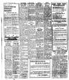 Ballymena Observer Friday 15 January 1954 Page 2