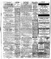 Ballymena Observer Friday 15 January 1954 Page 4