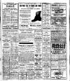 Ballymena Observer Friday 15 January 1954 Page 5