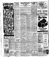 Ballymena Observer Friday 15 January 1954 Page 6