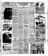Ballymena Observer Friday 15 January 1954 Page 7