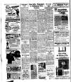 Ballymena Observer Friday 15 January 1954 Page 8