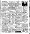 Ballymena Observer Friday 22 January 1954 Page 3
