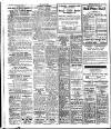 Ballymena Observer Friday 22 January 1954 Page 4