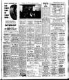 Ballymena Observer Friday 22 January 1954 Page 5