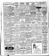Ballymena Observer Friday 22 January 1954 Page 10