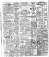 Ballymena Observer Friday 29 January 1954 Page 4