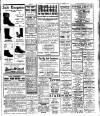Ballymena Observer Friday 29 January 1954 Page 5