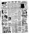 Ballymena Observer Friday 29 January 1954 Page 7
