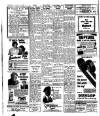 Ballymena Observer Friday 29 January 1954 Page 8