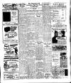 Ballymena Observer Friday 05 February 1954 Page 7