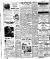 Ballymena Observer Friday 12 February 1954 Page 2