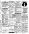 Ballymena Observer Friday 12 February 1954 Page 3