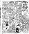 Ballymena Observer Friday 12 February 1954 Page 4
