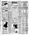Ballymena Observer Friday 12 February 1954 Page 5