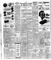 Ballymena Observer Friday 12 February 1954 Page 6