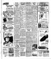 Ballymena Observer Friday 12 February 1954 Page 7