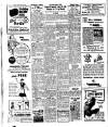 Ballymena Observer Friday 12 February 1954 Page 8