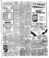 Ballymena Observer Friday 12 February 1954 Page 9