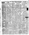 Ballymena Observer Friday 12 February 1954 Page 10