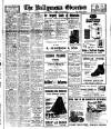 Ballymena Observer Friday 19 February 1954 Page 1