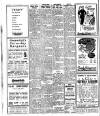 Ballymena Observer Friday 19 February 1954 Page 2