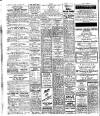 Ballymena Observer Friday 19 February 1954 Page 4