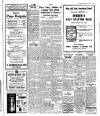 Ballymena Observer Friday 19 February 1954 Page 9