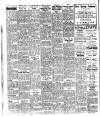 Ballymena Observer Friday 19 February 1954 Page 10