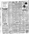 Ballymena Observer Friday 26 February 1954 Page 2