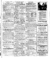 Ballymena Observer Friday 26 February 1954 Page 3