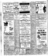 Ballymena Observer Friday 26 February 1954 Page 4
