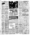 Ballymena Observer Friday 26 February 1954 Page 5