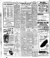Ballymena Observer Friday 26 February 1954 Page 6