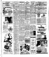 Ballymena Observer Friday 26 February 1954 Page 7