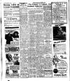 Ballymena Observer Friday 26 February 1954 Page 8