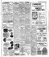 Ballymena Observer Friday 26 February 1954 Page 9