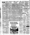 Ballymena Observer Friday 26 February 1954 Page 10