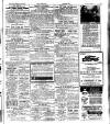 Ballymena Observer Friday 05 March 1954 Page 3