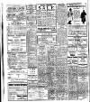 Ballymena Observer Friday 05 March 1954 Page 4